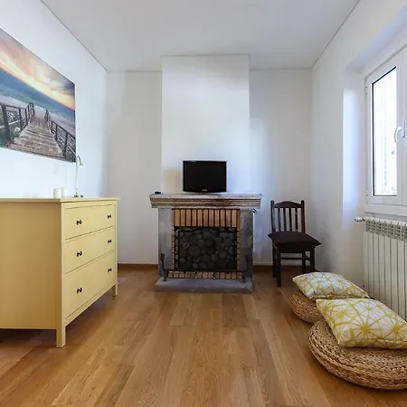 Belem By Homing Villa